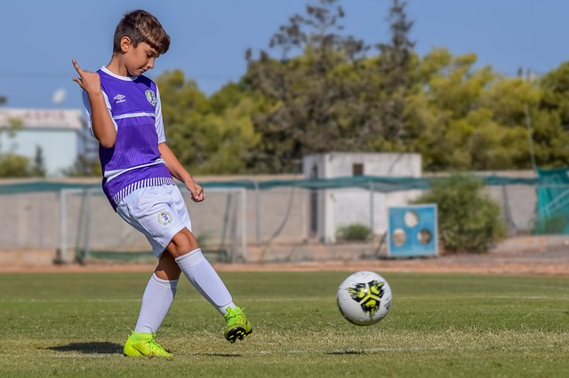 但金娜英通 但金娜英通