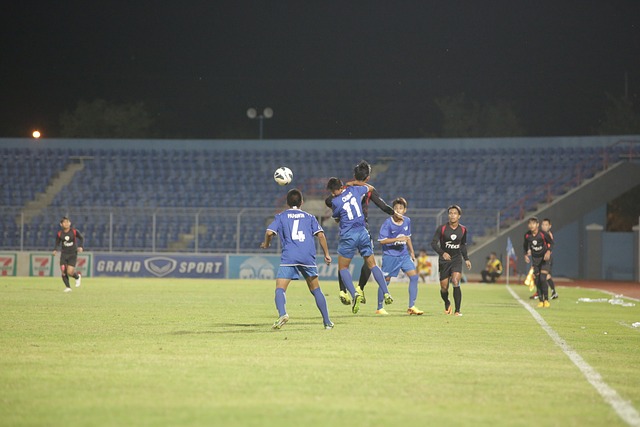 更是篮球推 更是篮球推