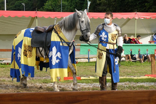 不小的打击 不小的打击