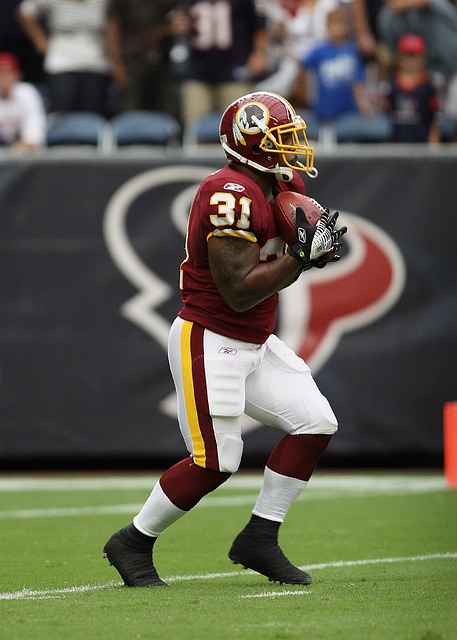 都可能瞬间 都可能瞬间