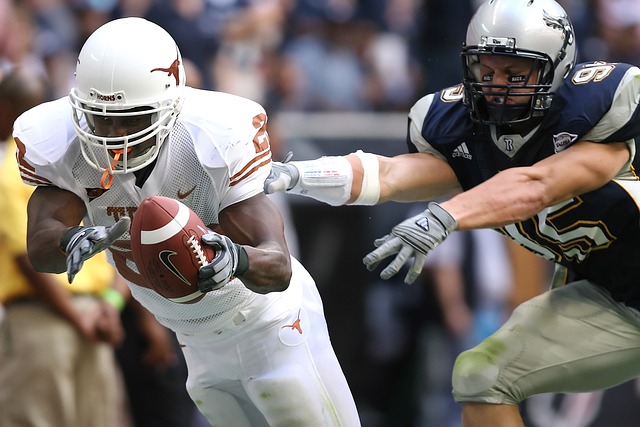 未来的深刻 未来的深刻