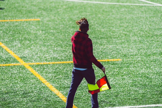 电竞的团队 电竞的团队