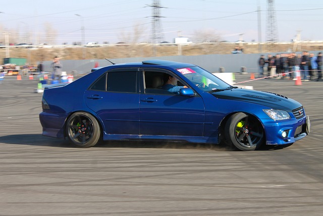 瑞士排名身 瑞士排名身