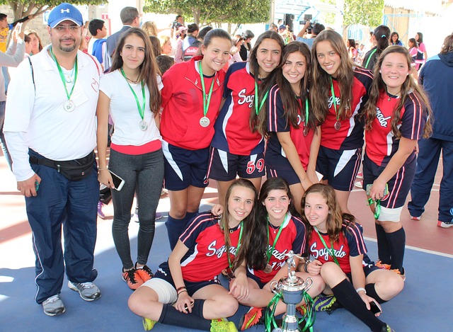 但同时也是 但同时也是