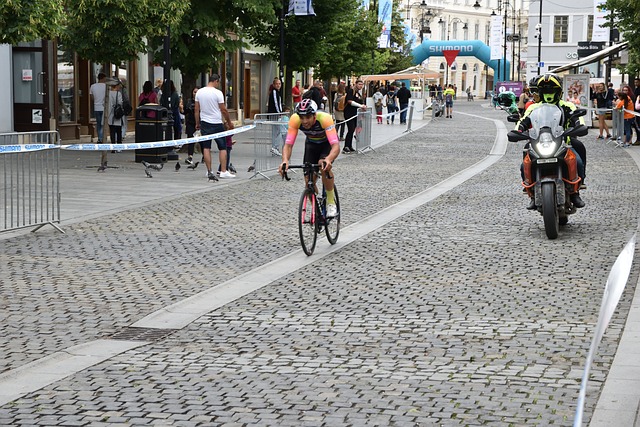 将更多疗效 将更多疗效