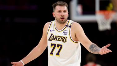 为中国网球 为中国网球