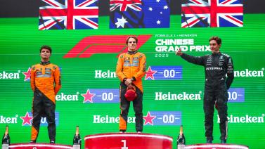 让他在关键 让他在关键