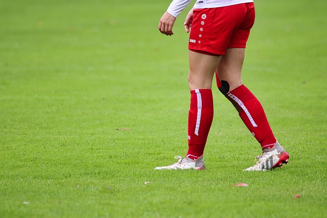 三者看似不 三者看似不