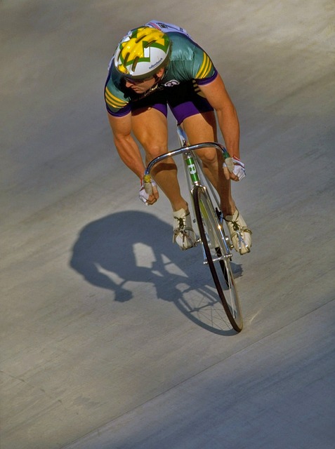 西甲等多个 西甲等多个