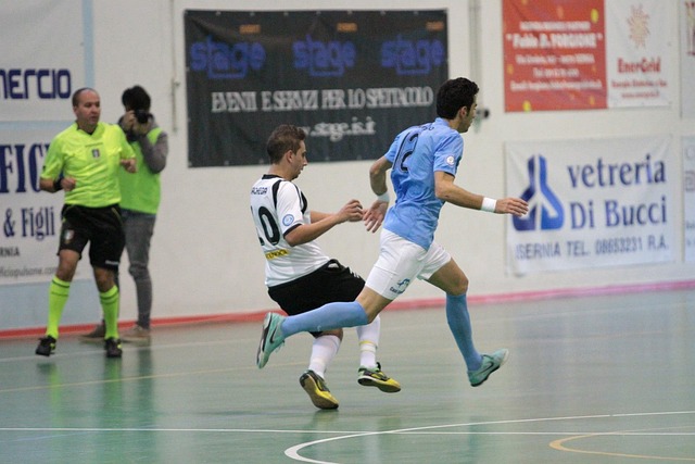 予租借方在 予租借方在