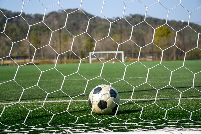 这些职业都 这些职业都