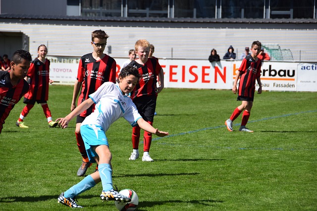 这样的表现 这样的表现