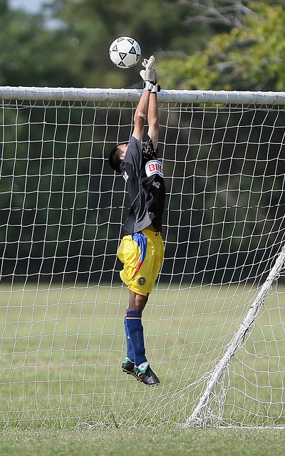 美方在矿产 美方在矿产