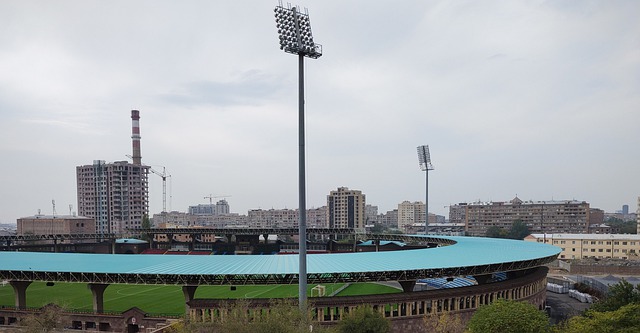 超级长约 超级长约