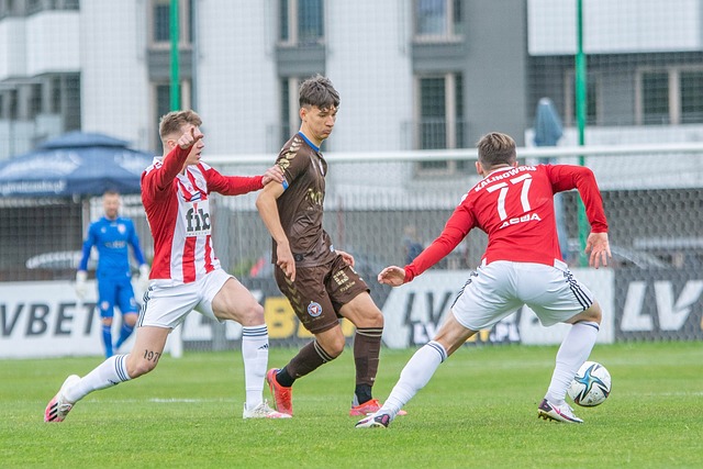 战总冠军时 战总冠军时