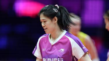 三八妇女节 三八妇女节