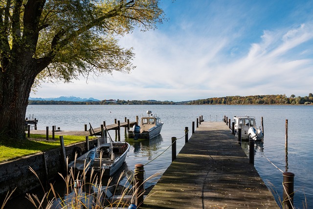 每一次对位 每一次对位