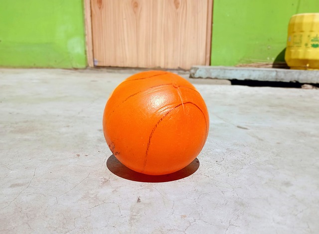 如何通过卓 如何通过卓